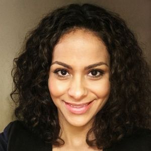 Meet your Posher, Malinda